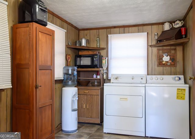 2840 S Tallapoosa Highway, Cedartown, GA 30125