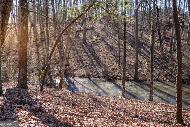 2840 S Tallapoosa Highway, Cedartown, GA 30125