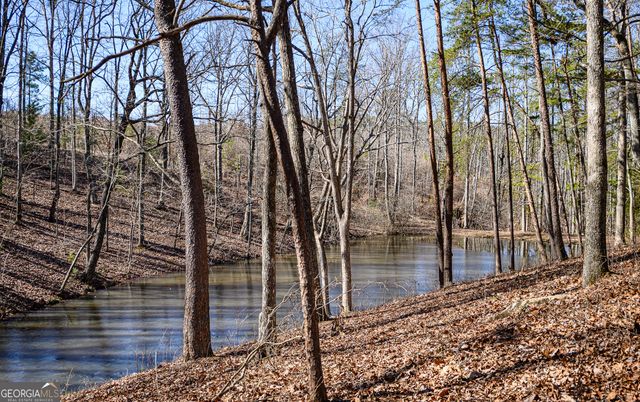 2840 S Tallapoosa Highway, Cedartown, GA 30125