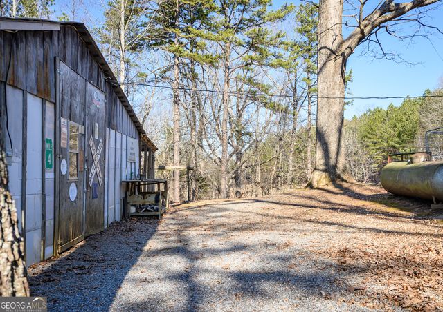 2840 S Tallapoosa Highway, Cedartown, GA 30125