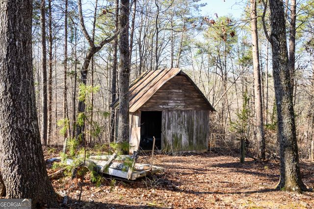 2840 S Tallapoosa Highway, Cedartown, GA 30125