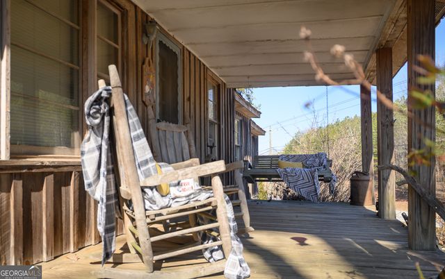 2840 S Tallapoosa Highway, Cedartown, GA 30125
