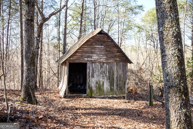 2840 S Tallapoosa Highway, Cedartown, GA 30125