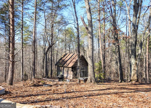 2840 S Tallapoosa Highway, Cedartown, GA 30125