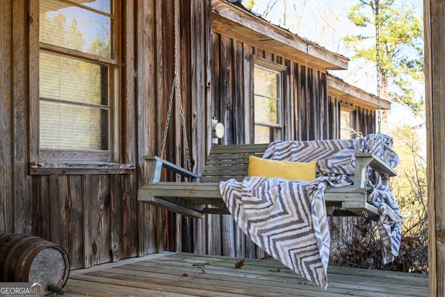 2840 S Tallapoosa Highway, Cedartown, GA 30125
