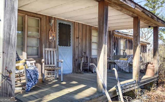 2840 S Tallapoosa Highway, Cedartown, GA 30125