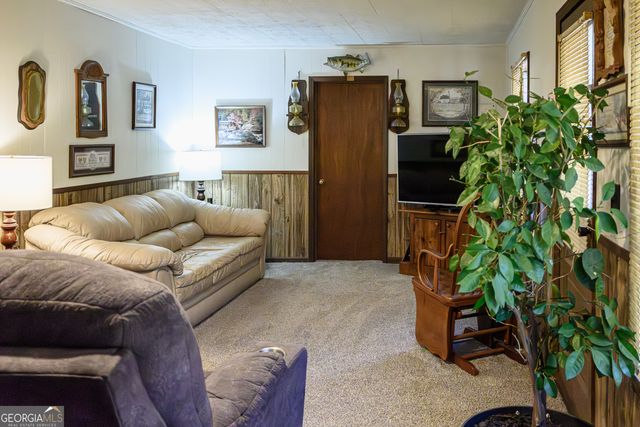 2840 S Tallapoosa Highway, Cedartown, GA 30125