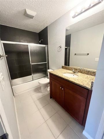 10200 GANDY BOULEVARD N 813, St Petersburg, FL 33702