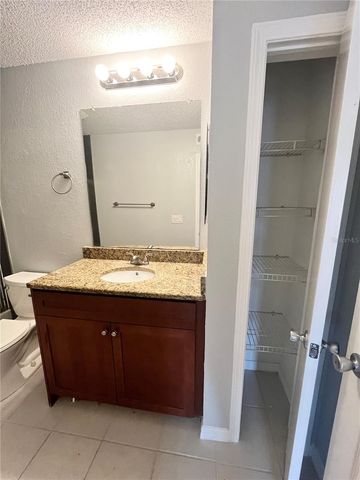 10200 GANDY BOULEVARD N 813, St Petersburg, FL 33702