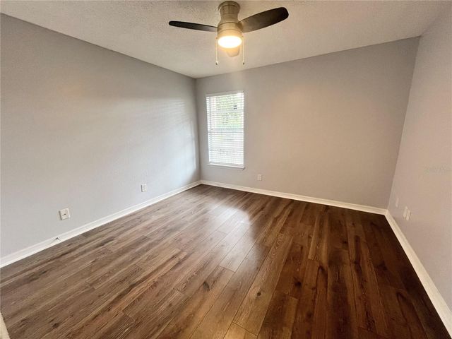 10200 GANDY BOULEVARD N 813, St Petersburg, FL 33702