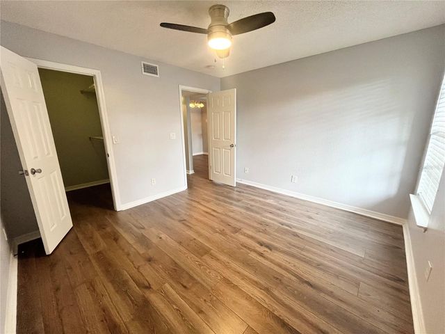 10200 GANDY BOULEVARD N 813, St Petersburg, FL 33702