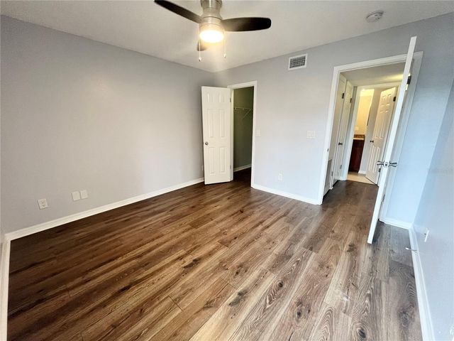 10200 GANDY BOULEVARD N 813, St Petersburg, FL 33702