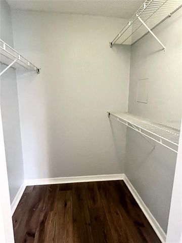 10200 GANDY BOULEVARD N 813, St Petersburg, FL 33702