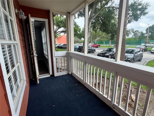 10200 GANDY BOULEVARD N 813, St Petersburg, FL 33702