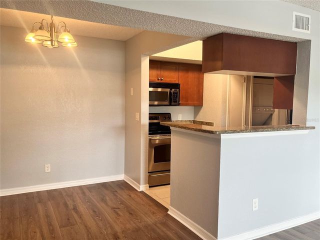 10200 GANDY BOULEVARD N 813, St Petersburg, FL 33702