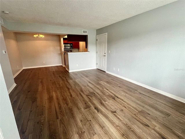 10200 GANDY BOULEVARD N 813, St Petersburg, FL 33702