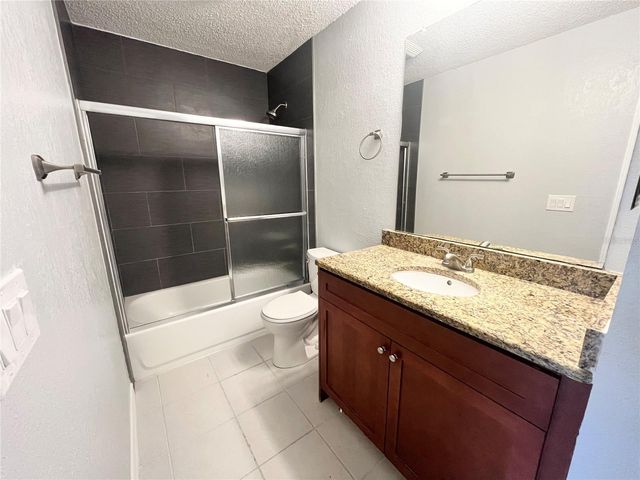 10200 GANDY BOULEVARD N 813, St Petersburg, FL 33702
