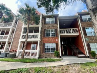 10200 GANDY BOULEVARD N 813, St Petersburg, FL 33702