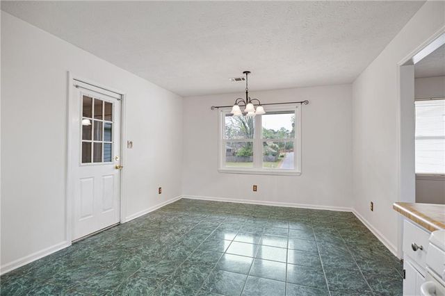 4634 Sammy Drive, Powder Springs, GA 30127