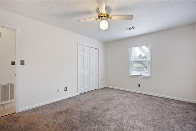 4634 Sammy Drive, Powder Springs, GA 30127