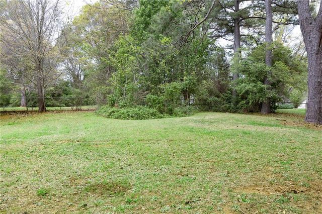 4634 Sammy Drive, Powder Springs, GA 30127