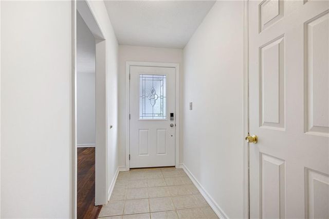 4634 Sammy Drive, Powder Springs, GA 30127