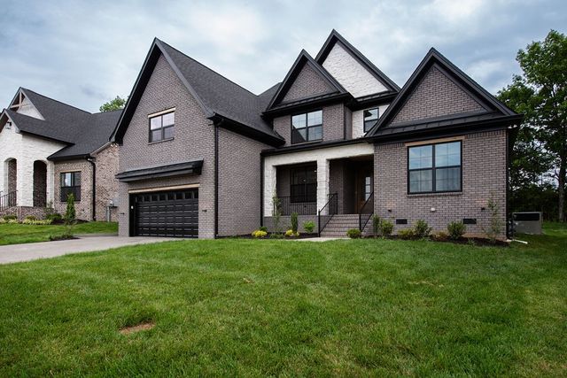 175 Karen Drive, Mount Juliet, TN 37122