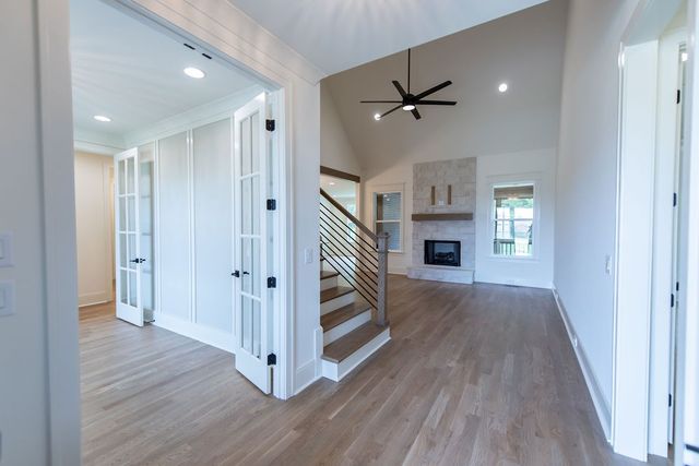 175 Karen Drive, Mount Juliet, TN 37122