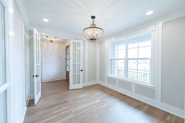 175 Karen Drive, Mount Juliet, TN 37122