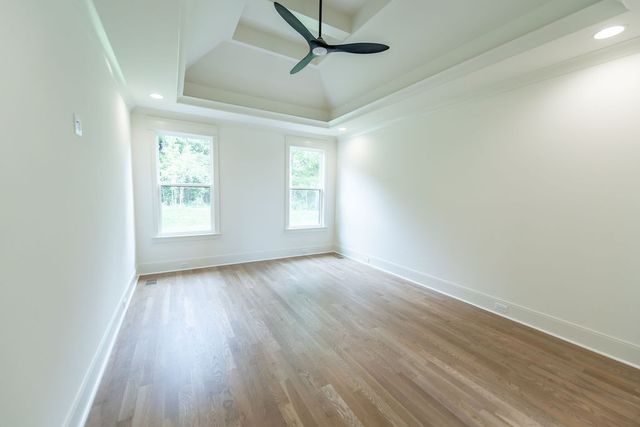 175 Karen Drive, Mount Juliet, TN 37122