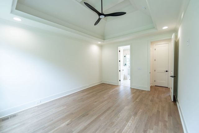 175 Karen Drive, Mount Juliet, TN 37122