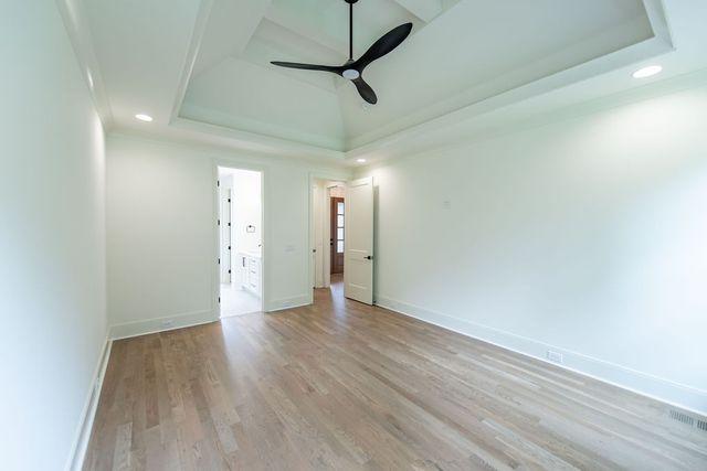 175 Karen Drive, Mount Juliet, TN 37122