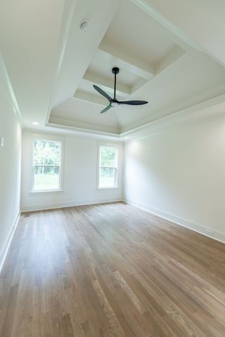 175 Karen Drive, Mount Juliet, TN 37122