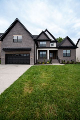 175 Karen Drive, Mount Juliet, TN 37122