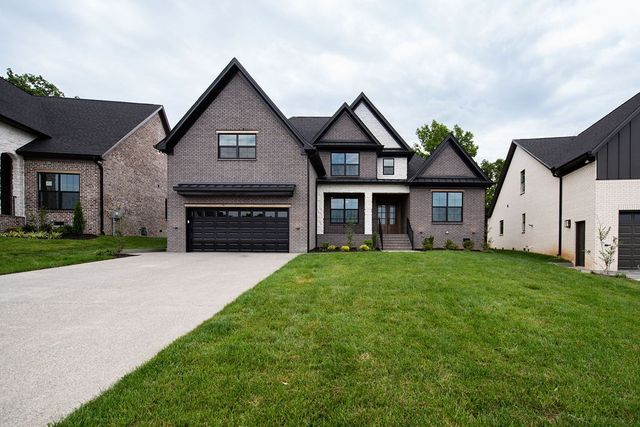 175 Karen Drive, Mount Juliet, TN 37122