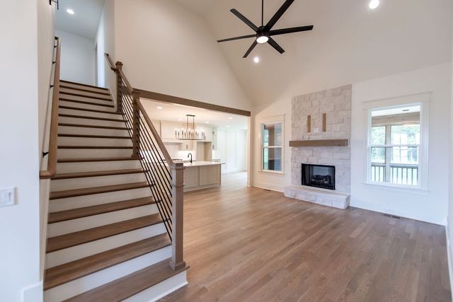 175 Karen Drive, Mount Juliet, TN 37122