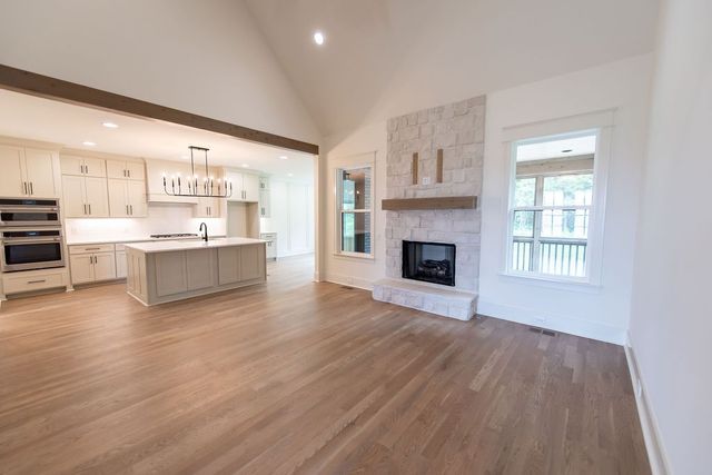 175 Karen Drive, Mount Juliet, TN 37122