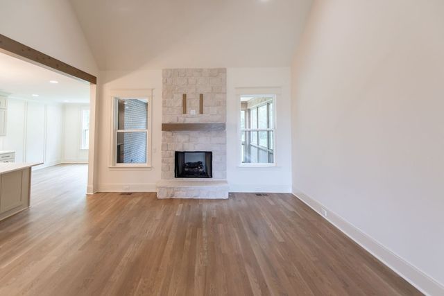 175 Karen Drive, Mount Juliet, TN 37122