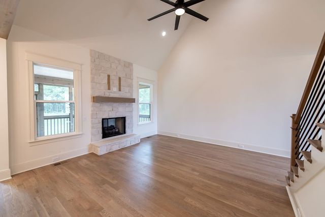 175 Karen Drive, Mount Juliet, TN 37122
