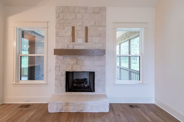 175 Karen Drive, Mount Juliet, TN 37122