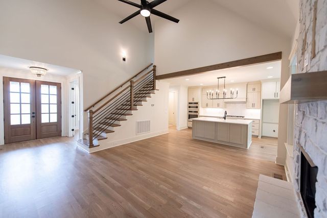 175 Karen Drive, Mount Juliet, TN 37122