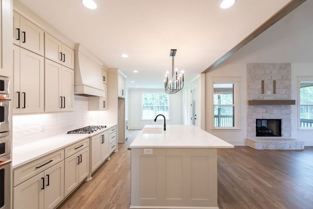 175 Karen Drive, Mount Juliet, TN 37122