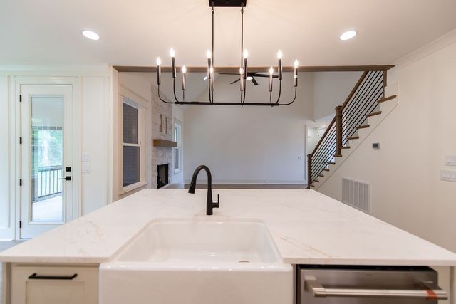 175 Karen Drive, Mount Juliet, TN 37122