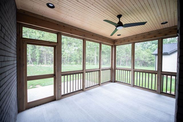 175 Karen Drive, Mount Juliet, TN 37122