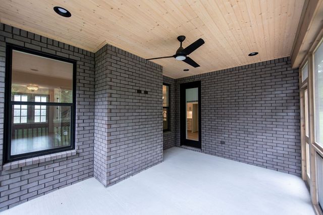 175 Karen Drive, Mount Juliet, TN 37122