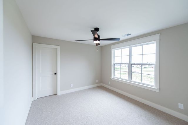 175 Karen Drive, Mount Juliet, TN 37122