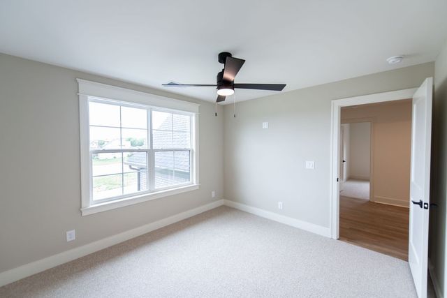 175 Karen Drive, Mount Juliet, TN 37122