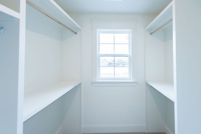 175 Karen Drive, Mount Juliet, TN 37122