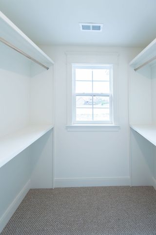 175 Karen Drive, Mount Juliet, TN 37122