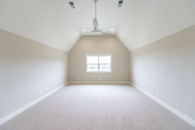 175 Karen Drive, Mount Juliet, TN 37122